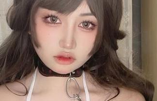豹纹风波初现，芊川一笑MNK私拍合集怎能少了我的手机下载？