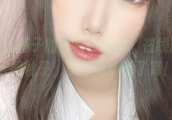 随着芋圆侑子的白衬衫飘动，在线高清版人间仙子，美不美你说了算！
