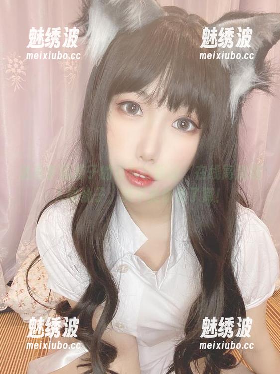 芋圆侑子 随着芋圆侑子的白衬衫飘动,在线高清版人间仙子,美不美你说了算!