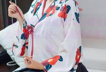 花漾show – 看着赵惟依coco的长腿私拍美图，心中满是向往，也顺便想着我的小腿。