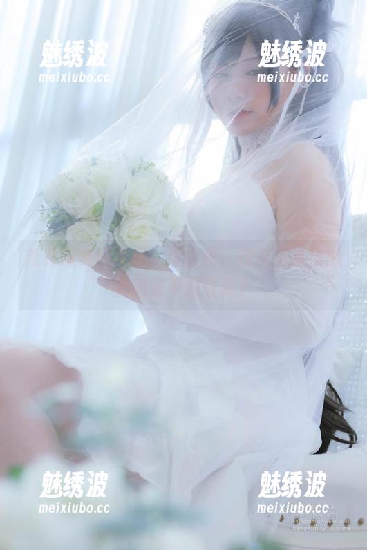 荒井喵喵 荒井喵喵与女仆,坦白讲,这高清球场的美图谁不想收藏?