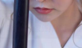 菠萝社 – 王语纯的肉丝，每一张都是最新图集，听说被大家膜拜成了新食神！