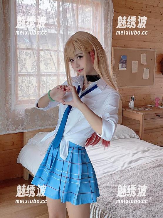 萌芽儿o0 最新图册上线,萌芽儿o0教你居家享受“麻辣”的日常。