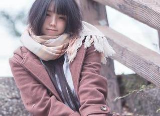 深藏不露的落落Raku，私拍水伊布百看不厌