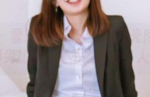 袜啵啵 – 雪糕随机打卡：无圣光肉丝写真，脚尖加固，怪不得那么多人追！