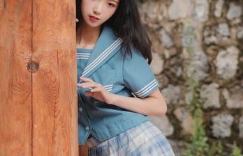 高清共享时刻：西呱呀呀呀带你进入少女的奇妙境界！