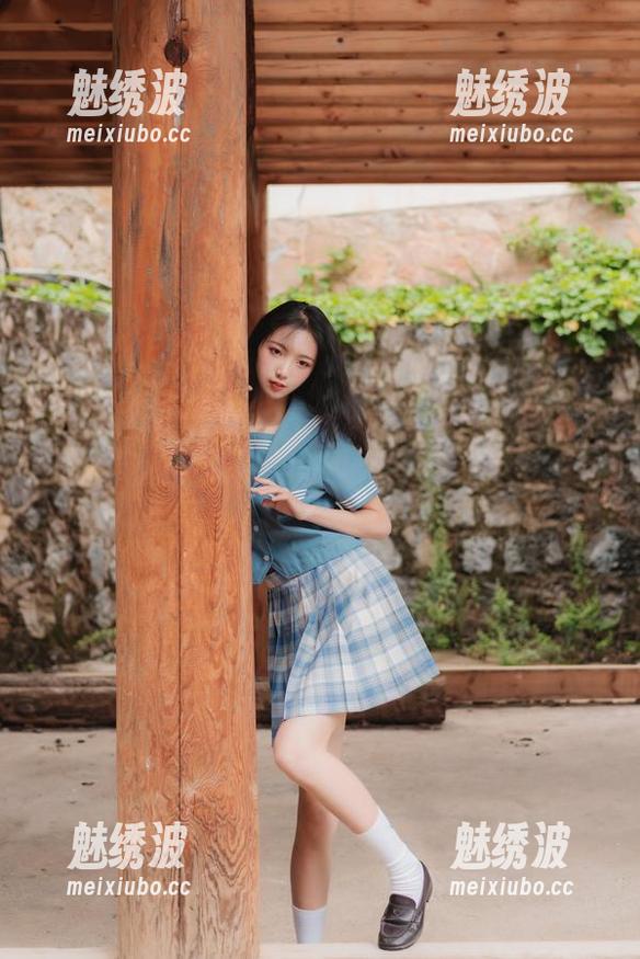 高清共享时刻：西呱呀呀呀带你进入少女的奇妙境界！