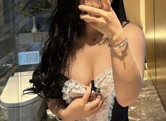 微密圈 – 别被詹詹的绝色美人蒙了！图集中有太多四不像！