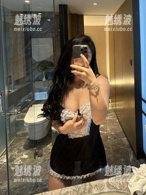 微密圈 - 别被詹詹的绝色美人蒙了！图集中有太多四不像！