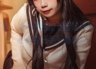 不见不散，贞子蜜桃的碧蓝航线高清下载，尾张魔王手下留情？