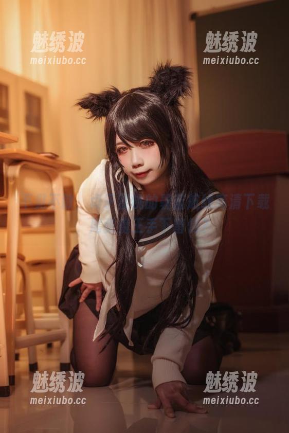 贞子蜜桃 不见不散,贞子蜜桃的碧蓝航线高清下载,尾张魔王手下留情?