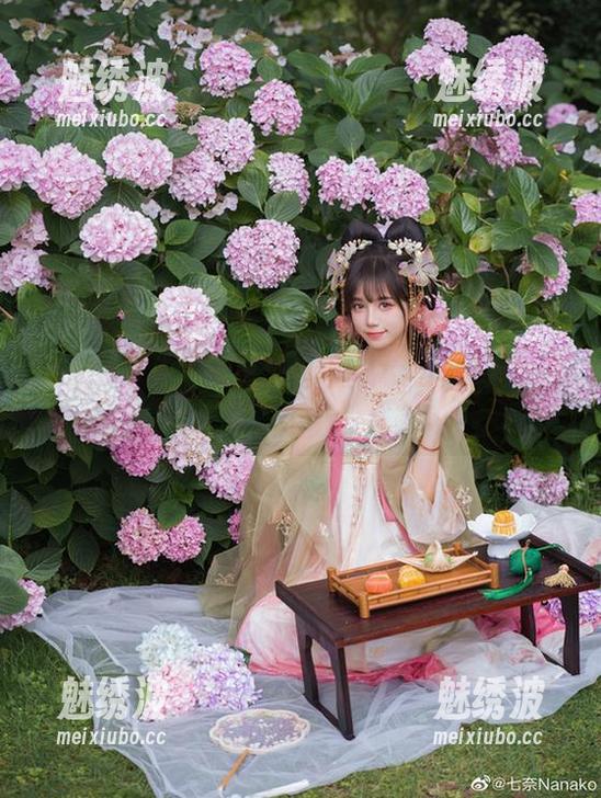贰加六带你飞，莫奈的画室高清图包大作战！
