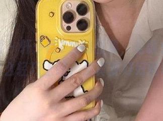 微密圈 – 轩子巨2兔的图集，圣诞小视频就这么轻巧上线，果真要好好回味。