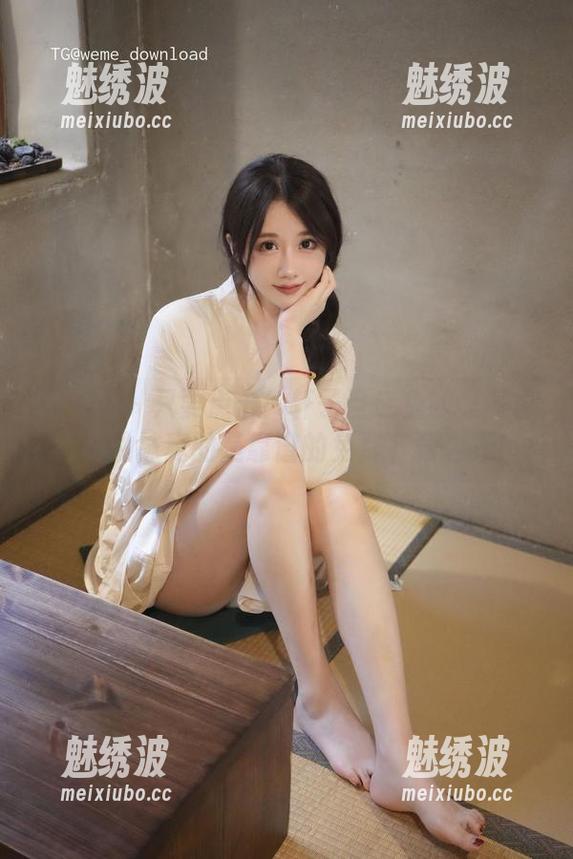 轩子巨二兔 微密圈 - 只要点击!轩子巨二兔的圣诞白色马油袜真的是靠谱的免费下载选择!