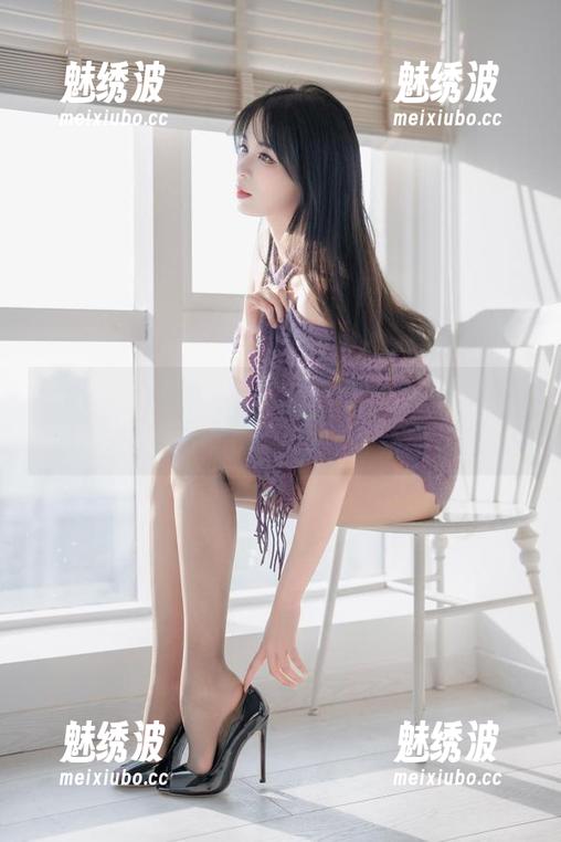 过去的私房照片，毛衣合集，轩萧学姐让我重新审视了敞开的大衣。