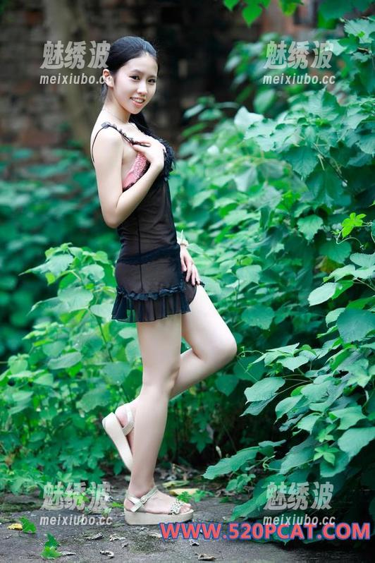 轰趴猫-Ellie艾栗栗 轰趴猫 - 免费合集:Ellie艾栗栗和她的户外随拍,不收费的好物