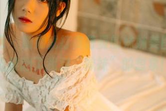 轰趴猫 – 姗姗就打奥特曼的妹妹美图，完全推翻了我对“妹妹”的想象！