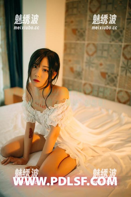 轰趴猫-姗姗就打奥特曼 轰趴猫 - 姗姗就打奥特曼的妹妹美图,完全推翻了我对“妹妹”的想象!