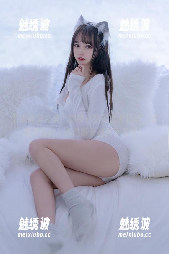 下载高清合集：病娇小猫的恋爱日记，过期米线线，你就等着被比下去吧！