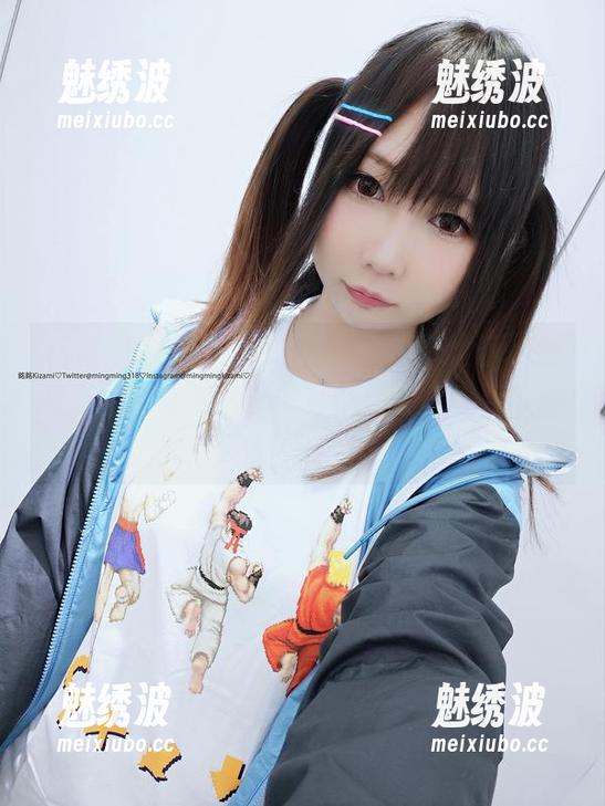 铭铭kizami的黑白合集，拉开这一场色与影的悄然对话，下载之后畅想无限可能！