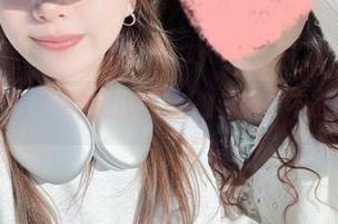 闪月半的图包悄然上线，瑜伽福利，不试试看吗？