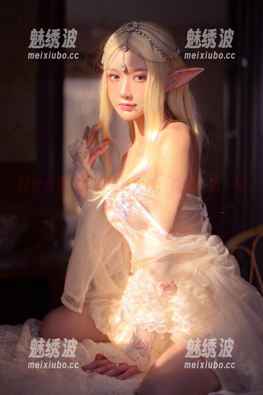 阿包也是兔娘 阿包也是兔娘的免费大作:希娜小姐,你果然不简单