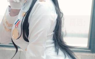 阿半今天很开心的“恶魔”精选：小巧身材藏着大能量，怎么看都是个小捣蛋鬼！