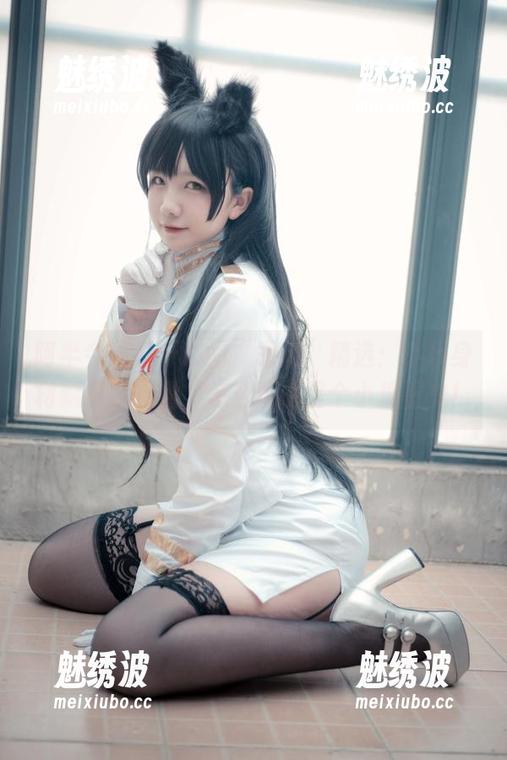 阿半今天很开心 阿半今天很开心的“恶魔”精选:小巧身材藏着大能量,怎么看都是个小捣蛋鬼!
