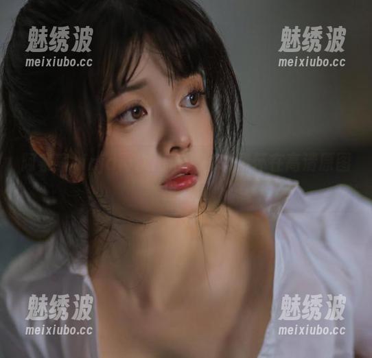 阿寨寨ninja再次出击，秘书情怀在高清原图里尽显