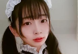 图册新鲜出炉，看看陌陌咕咕咕如何穿灰丝