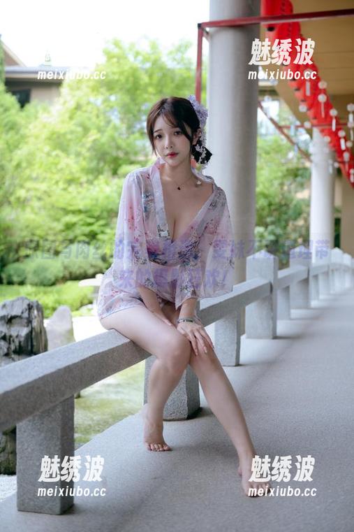 雯妹不讲道理 原图与肉丝的完美相遇,雯妹不讲道理带来的摄影狂欢!