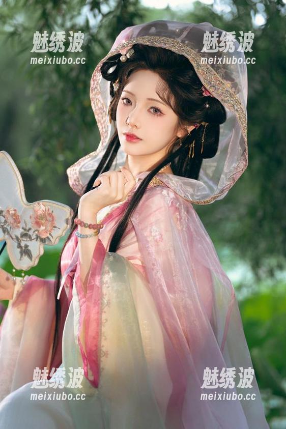 雯妹不讲道理 戴上这种吊带袜,你就是雯妹不讲道理?《520特辑豪华版》合集直接来!