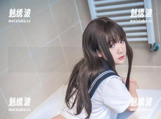 青水百合子 青水百合子,女仆的画风让我很迷离,观摩图包,有种想代入感的错觉呢。
