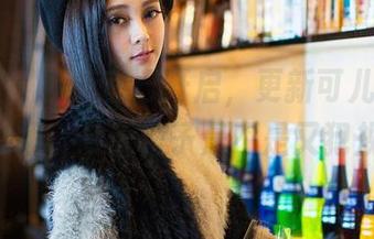 青豆客 – 聊天室已开启，更新可儿Kayen的白裙，今天裙子是不是又犯规了？