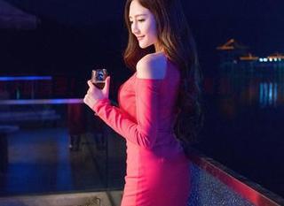 青豆客 – 逆天的造型！宛恩miyu女友写真集，谁能不想成为那样的小仙女？