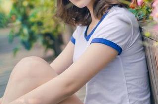 青豆客 – 下载苏糯米Mi的女孩原图，心里必须告诉自己不要疯狂打call！