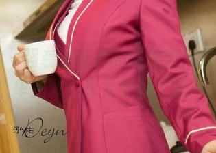 青豆客 – 强袭壁纸界的莫雅淇，双马尾照单全收，也太好看了吧？