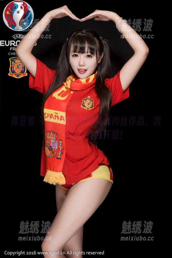 青豆客 - 看到黄梦羡的高清肉丝作品，我的胃开始了自我怀疑！