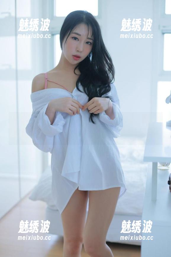 韩国CoCo Hi,韩国CoCo!你的黑白美图和情绪一样复杂!