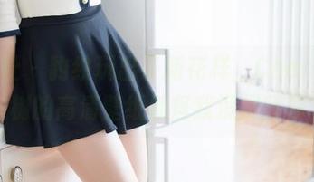 魅妍社 – 豹纹玩出了新花样，Cheryl青树的高清壁纸别怪我没提醒你
