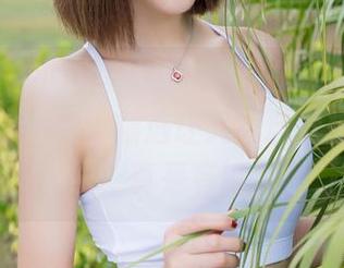 魅妍社 – 小狐狸Kathryn的妹妹：图库花样层出不穷，精选让人不自觉想多看几眼，真是有趣。
