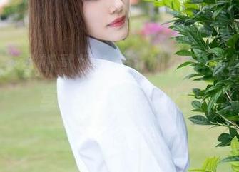 魅妍社 – 看斯戴媛Amy如何用灰丝征服分享：小撇步在此！