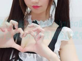突然感觉自己也是魔物喵nigisa的控了，写真合集vol.01获取新招式中…