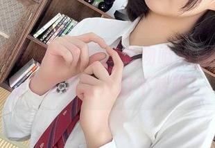这腿，没有理由不看，魔物喵nigisa的最新写真集让人目不转睛！