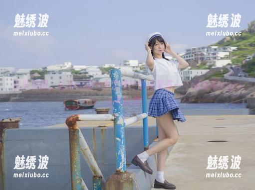 魔物喵nigisa 这些美图,让你心里的中华情绪悄悄复苏——魔物喵nigisa真会摆!