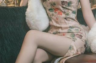 鹿八岁baby图集：这‘油亮’的状态，真让人傻眼