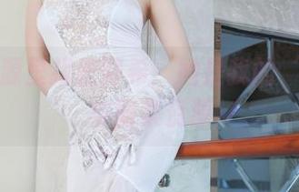 在桃花源里找鹿野希：她是我的‘彼女’与图集资源