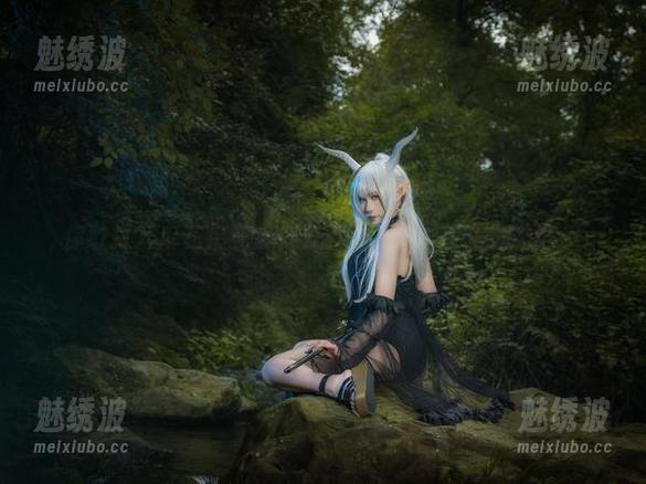 你敢打开麻花麻花酱办公室女上司的私房图集吗？