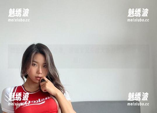 微密圈 - 最新泳衣合集，黑饱宝又来给大家种草了，真羞耻啊！